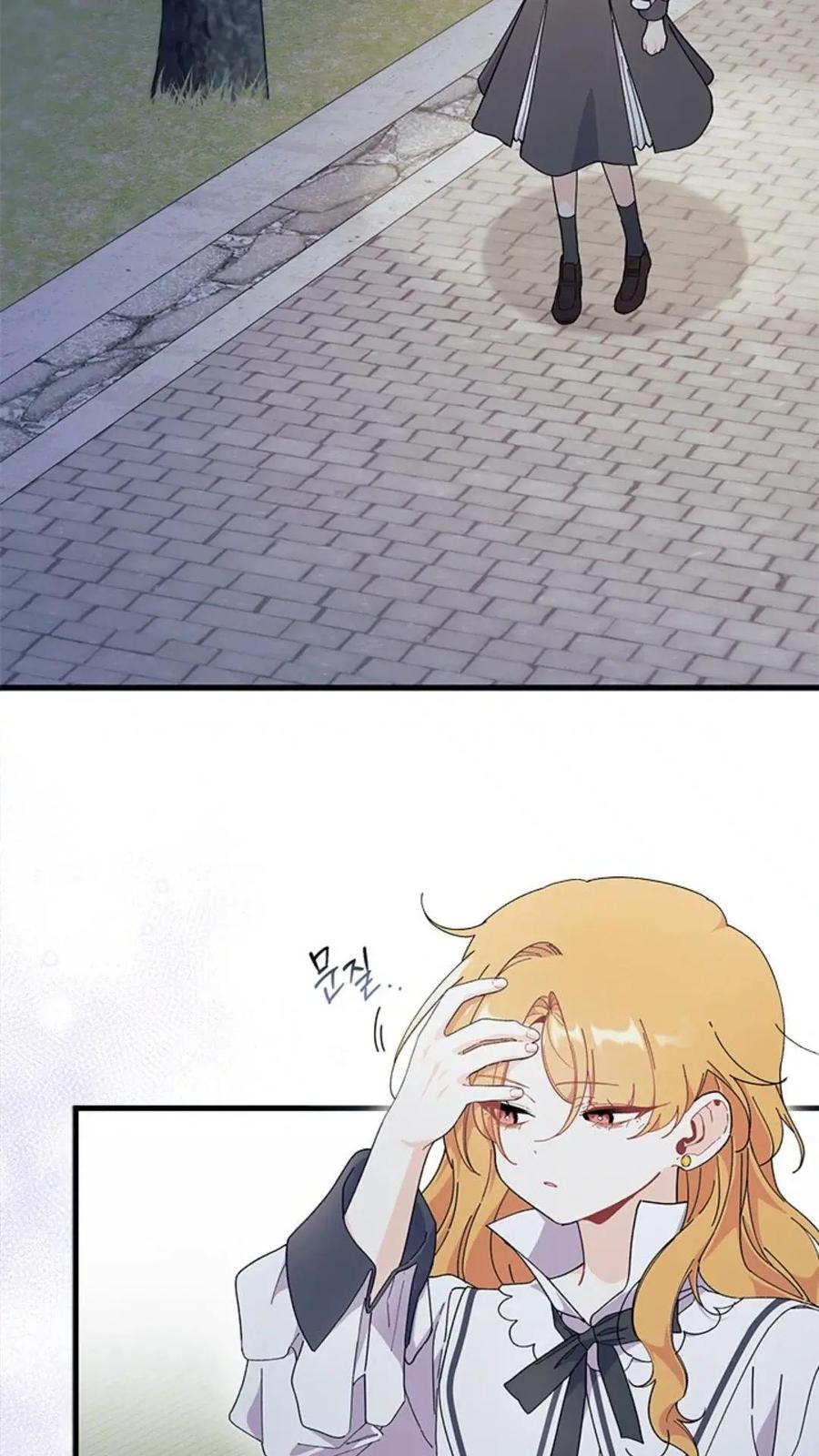 65.jpg