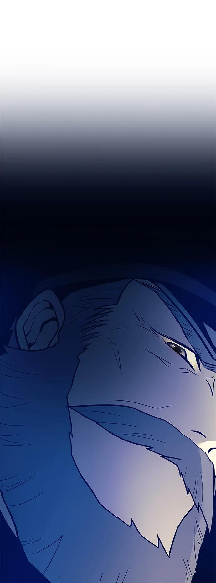 第195话-反派绝杀-FUPIN,Eunji（第39张）