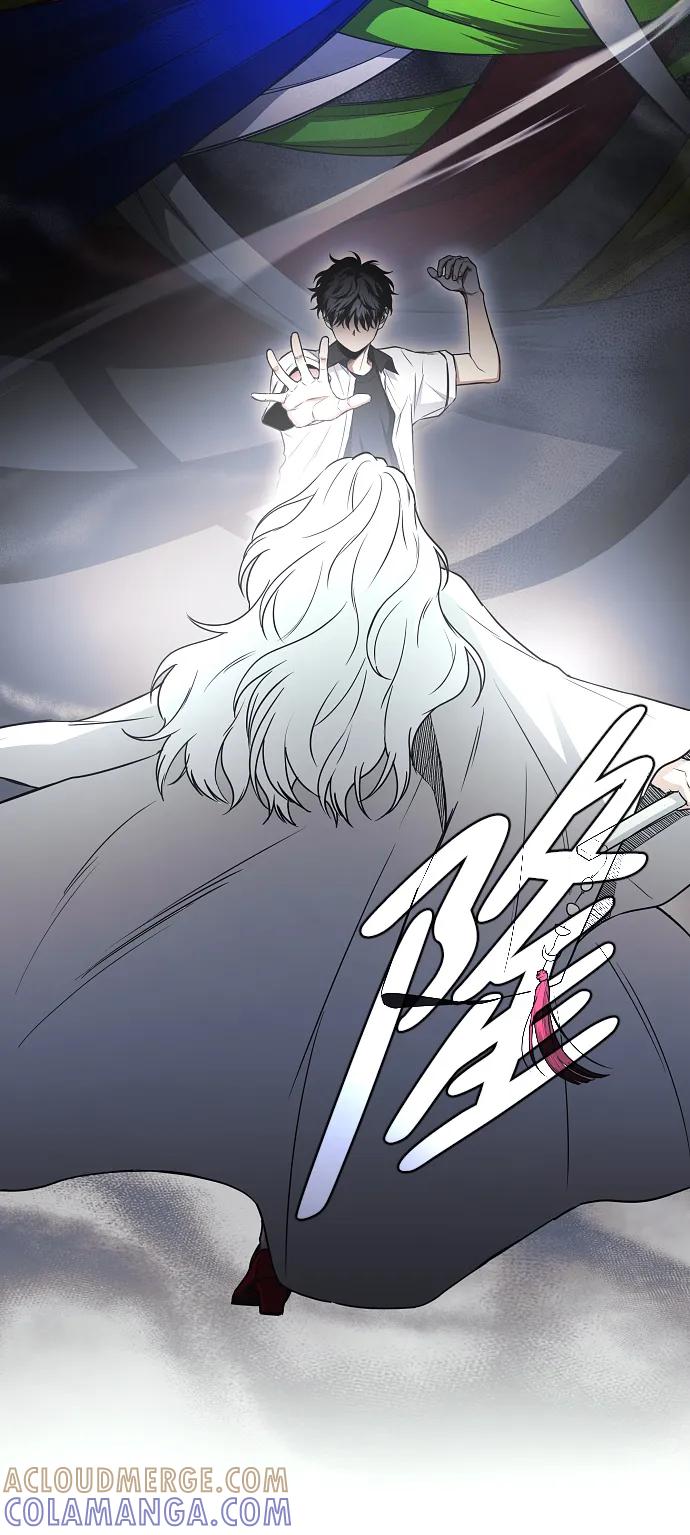 第65话藓-铡刀-232,POGO（第13张）