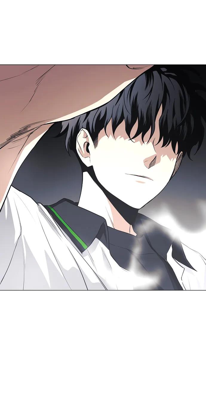 第65话藓-铡刀-232,POGO（第16张）