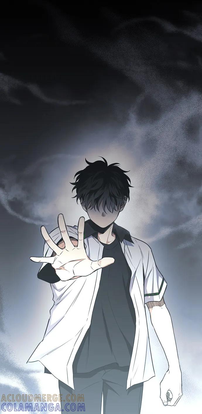 第65话藓-铡刀-232,POGO（第9张）