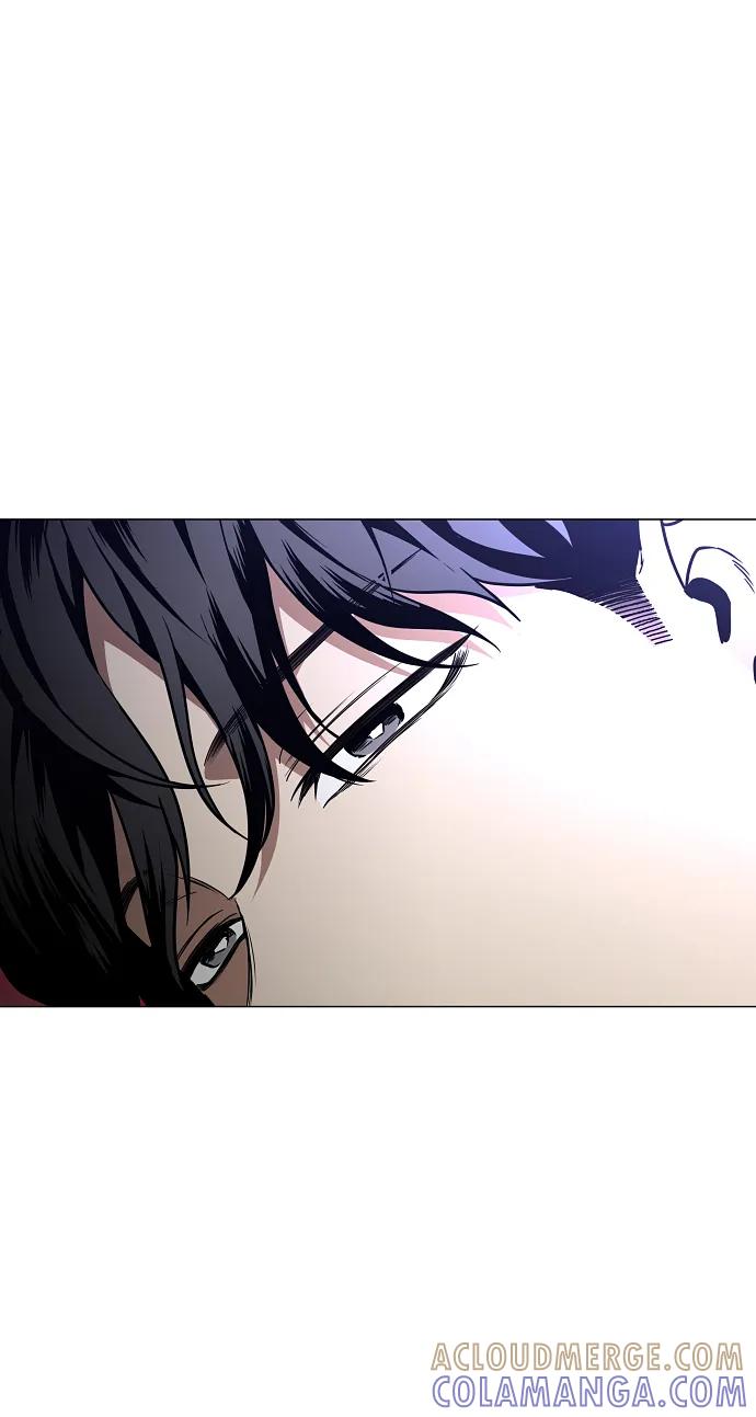 第65话藓-铡刀-232,POGO（第25张）