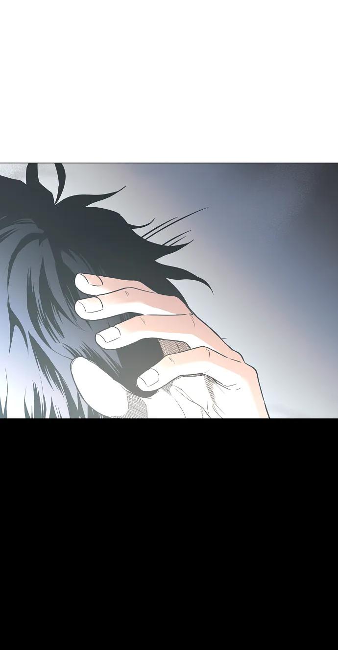 第65话藓-铡刀-232,POGO（第11张）