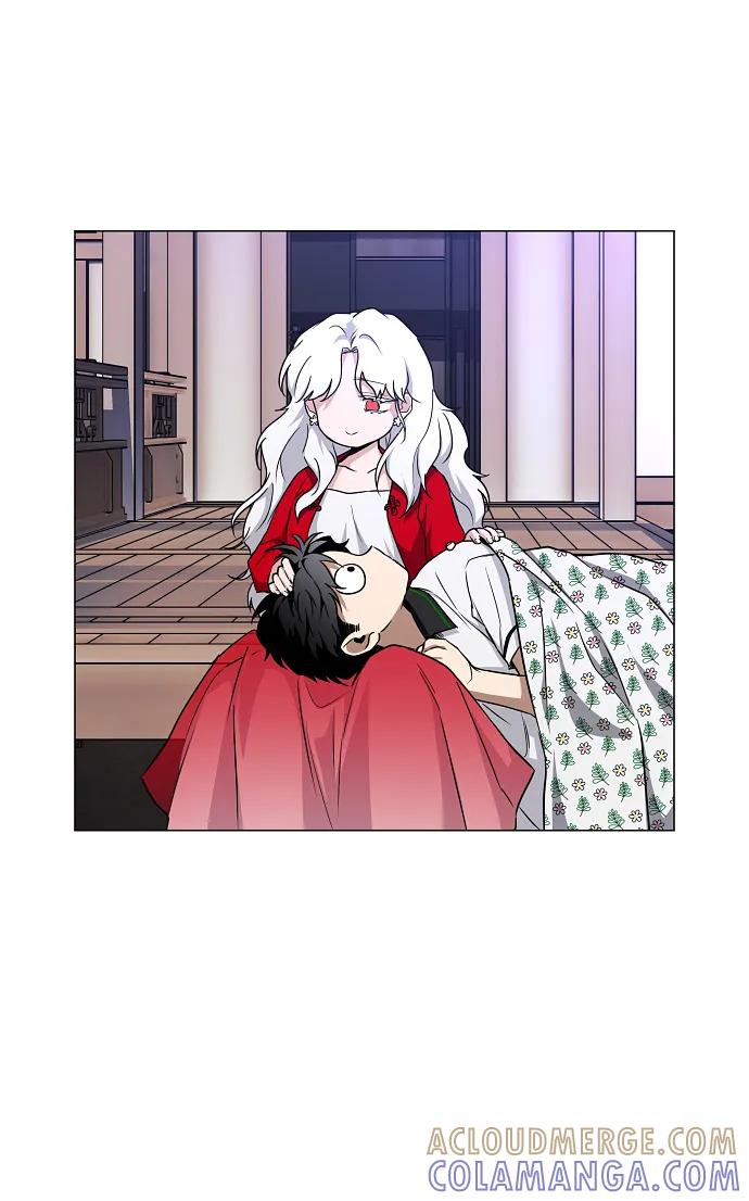 第65话藓-铡刀-232,POGO（第29张）