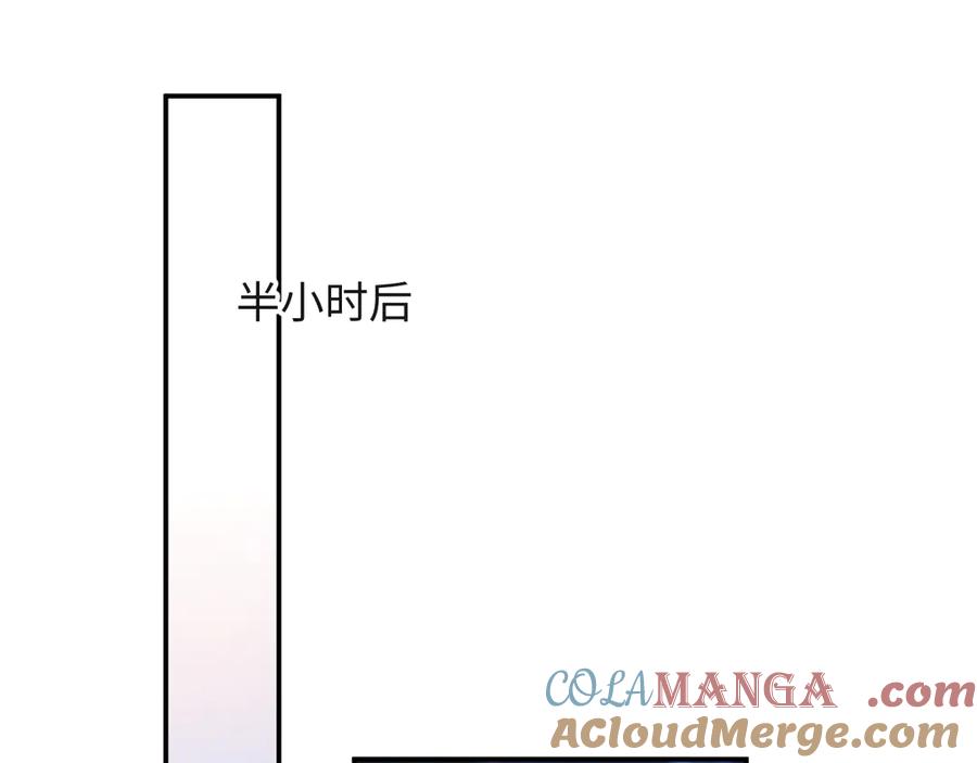 73.jpg
