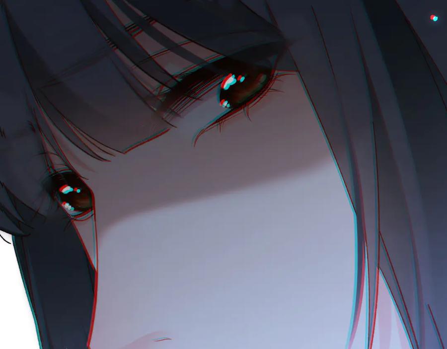 86.jpg