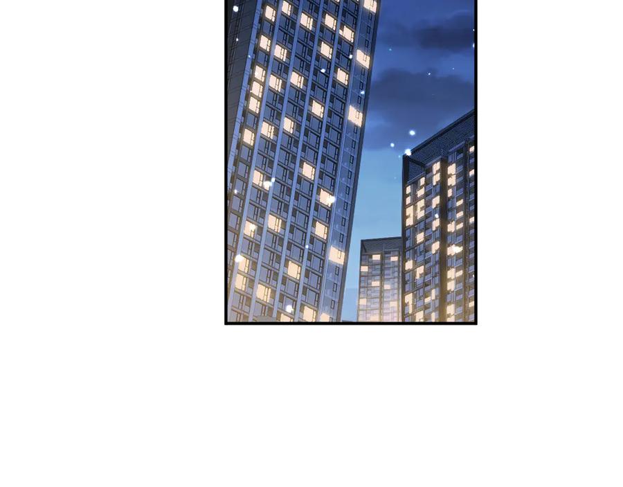 75.jpg