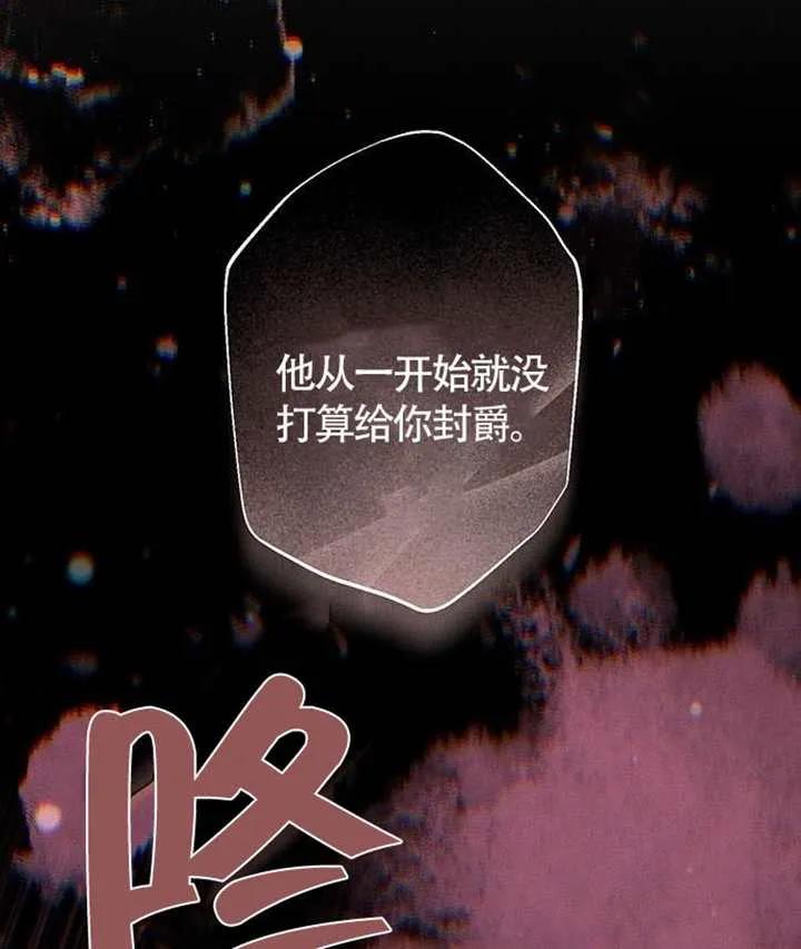 102.jpg