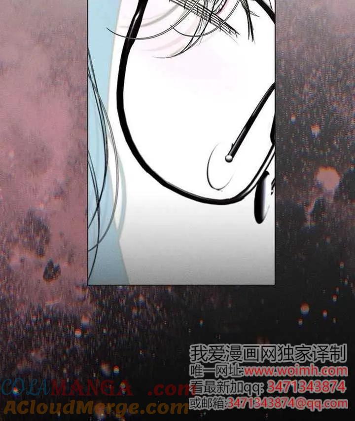 101.jpg