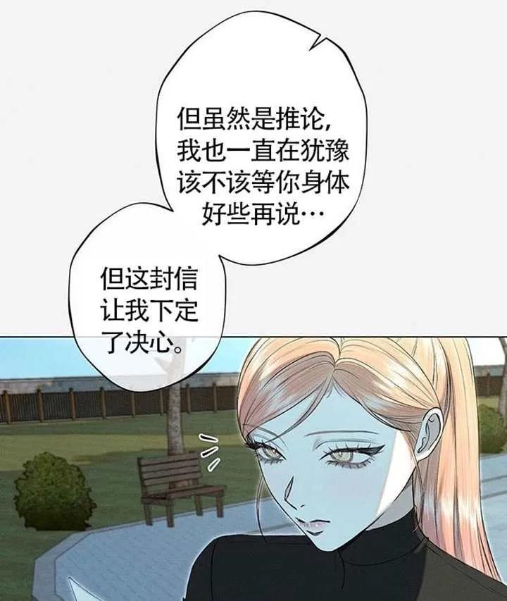 98.jpg