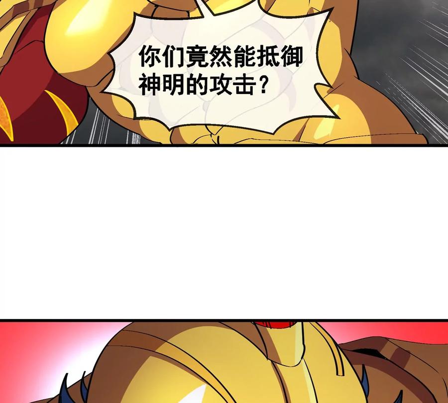 65.jpg