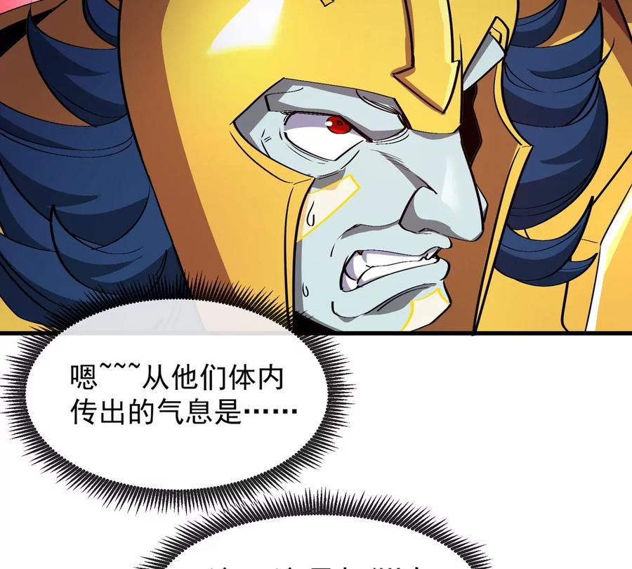 66.jpg