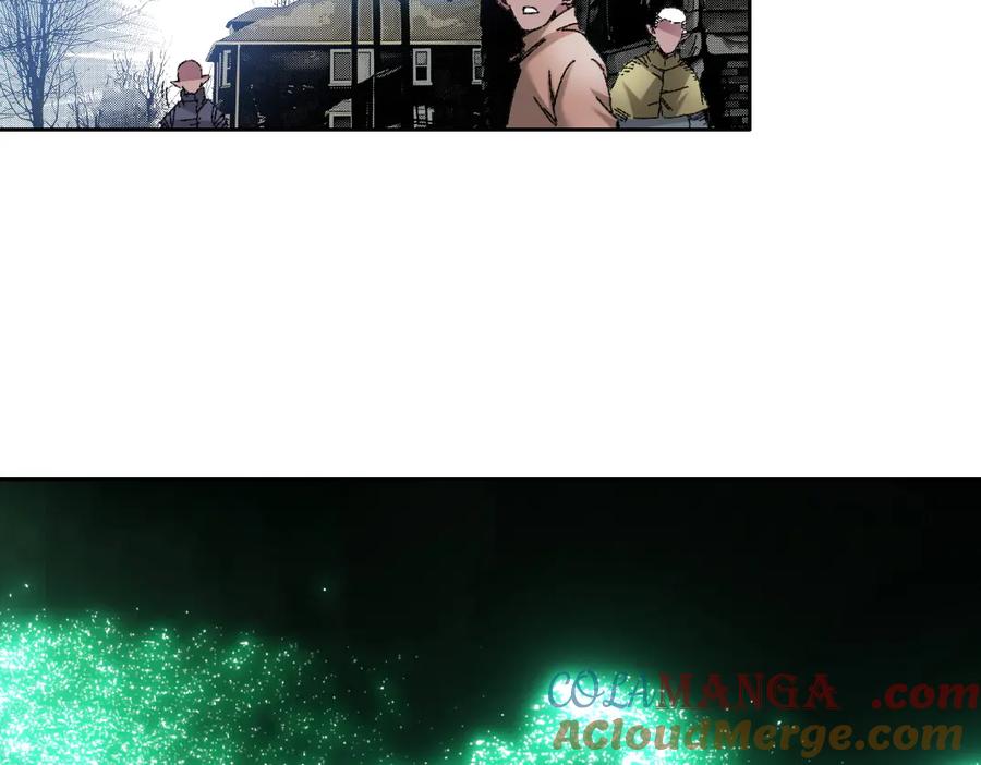 70.jpg