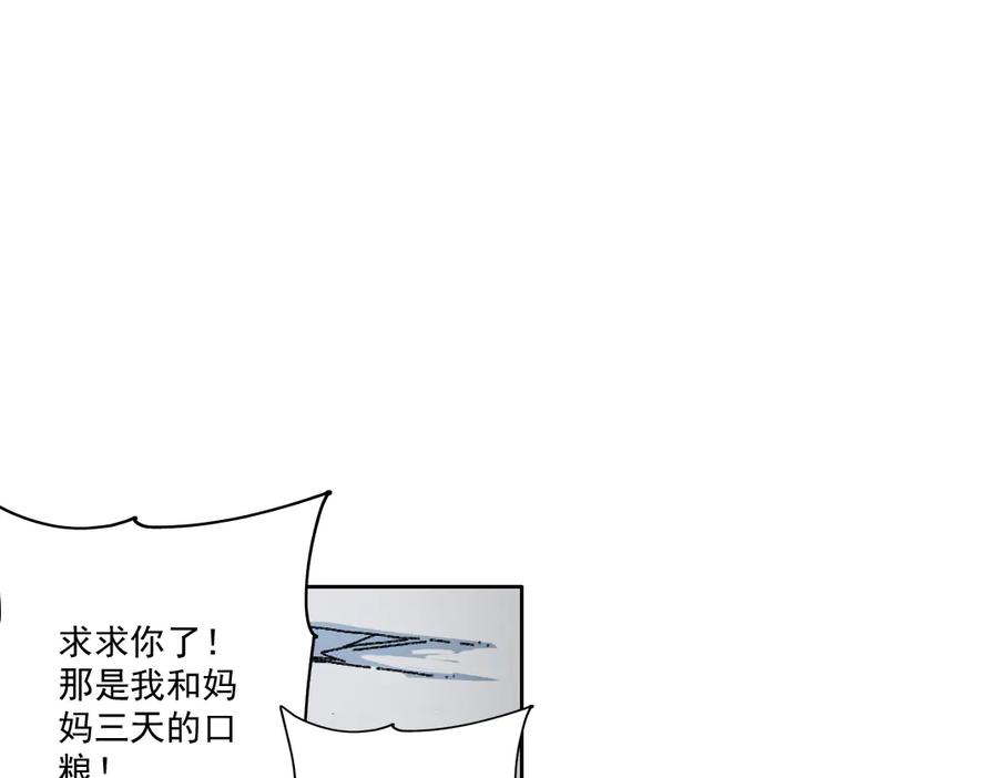 57.jpg