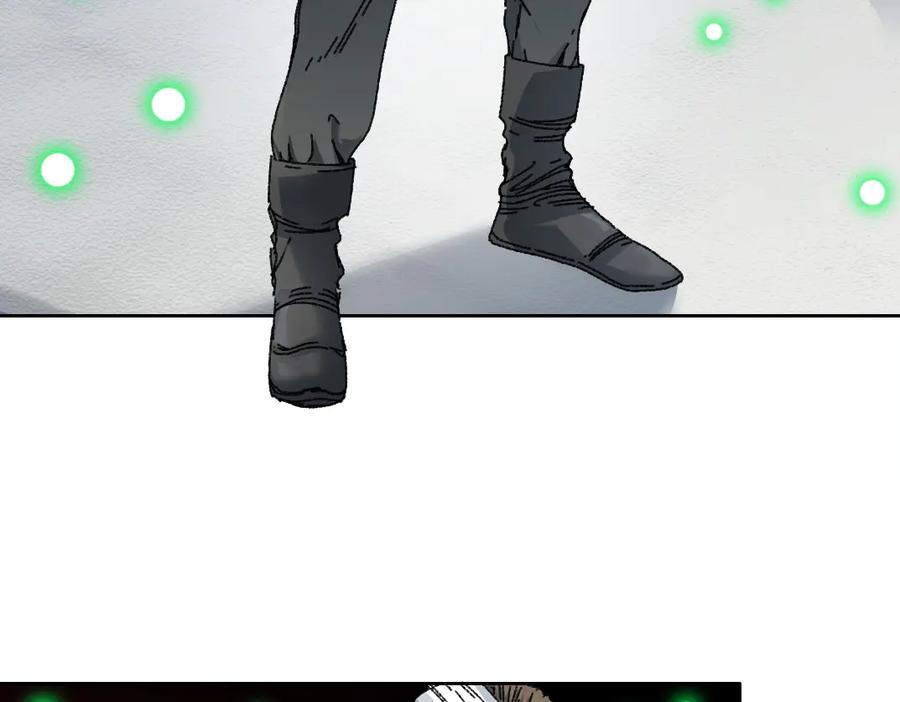 80.jpg