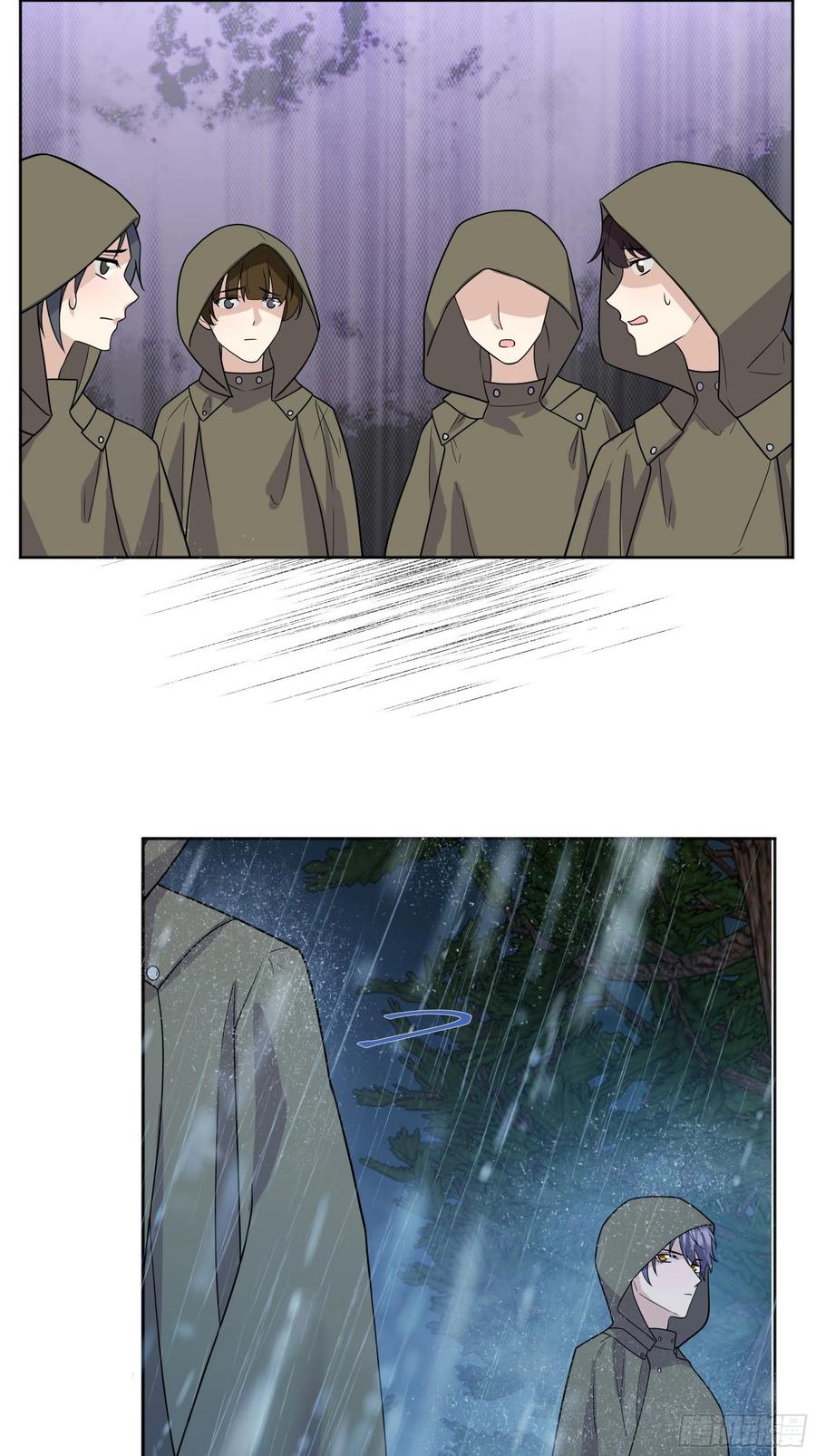 47.jpg