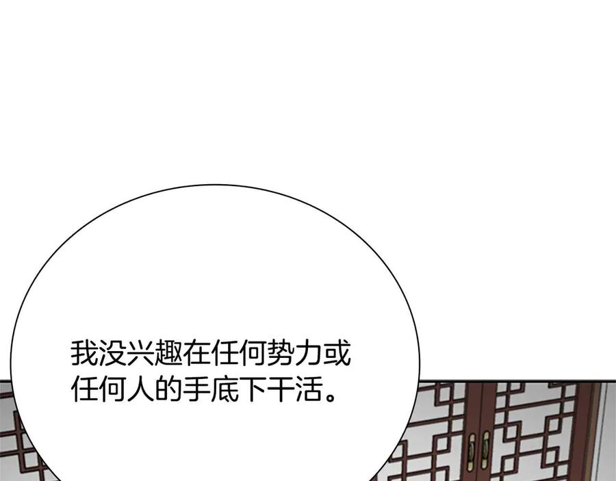 90.jpg