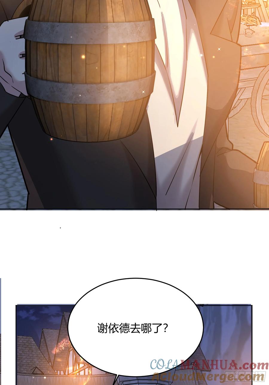 49.jpg