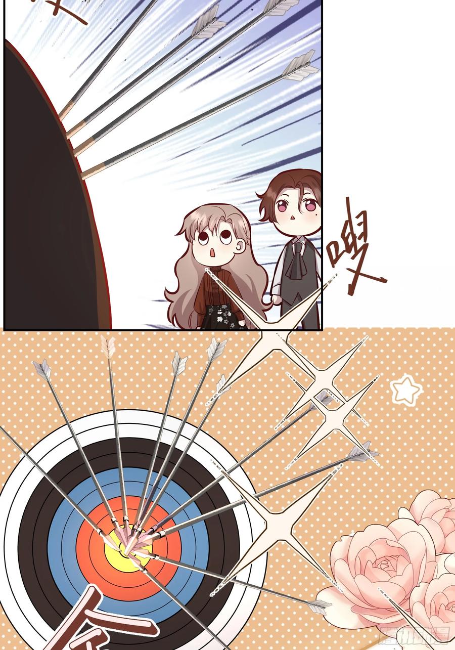 32.jpg
