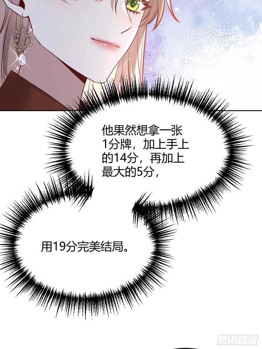 72.jpg