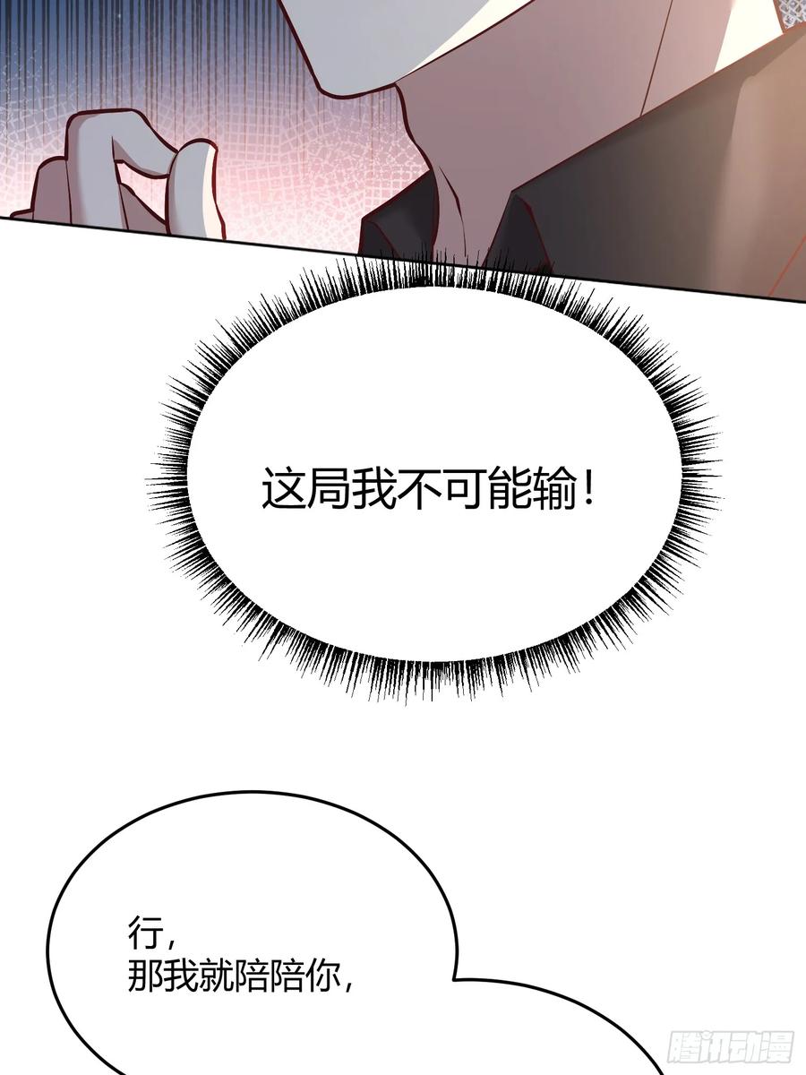 69.jpg