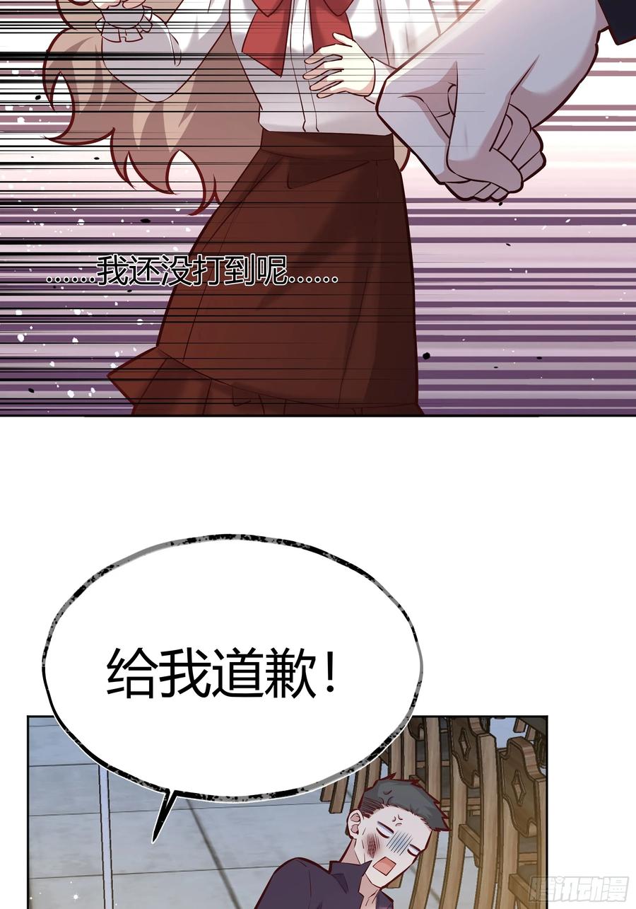36.jpg
