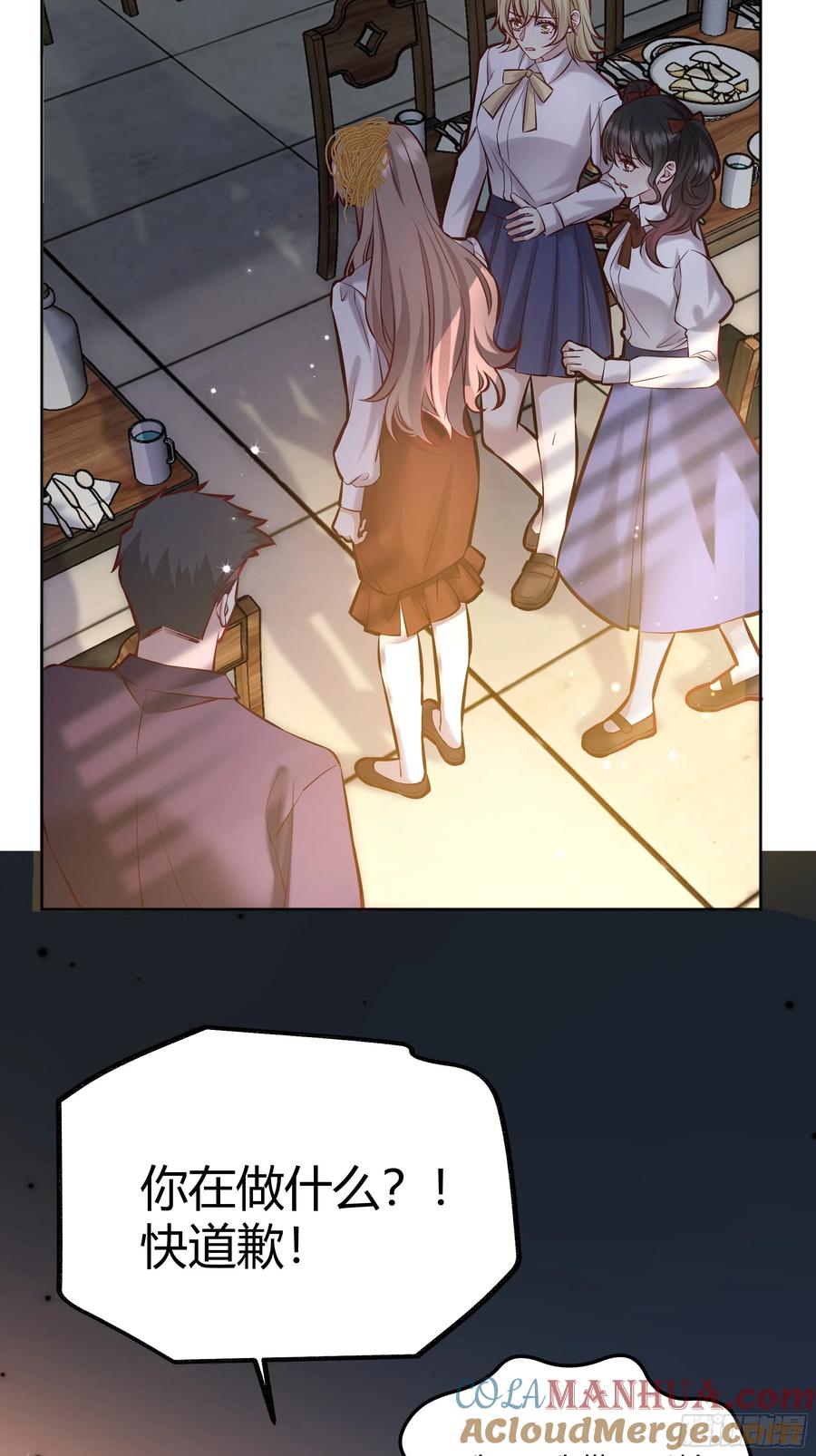 25.jpg