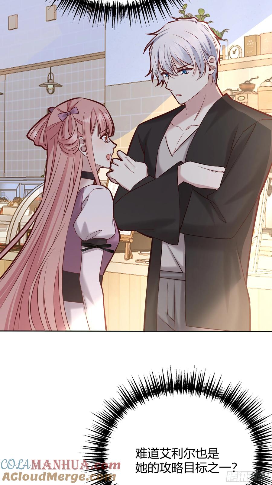 31.jpg