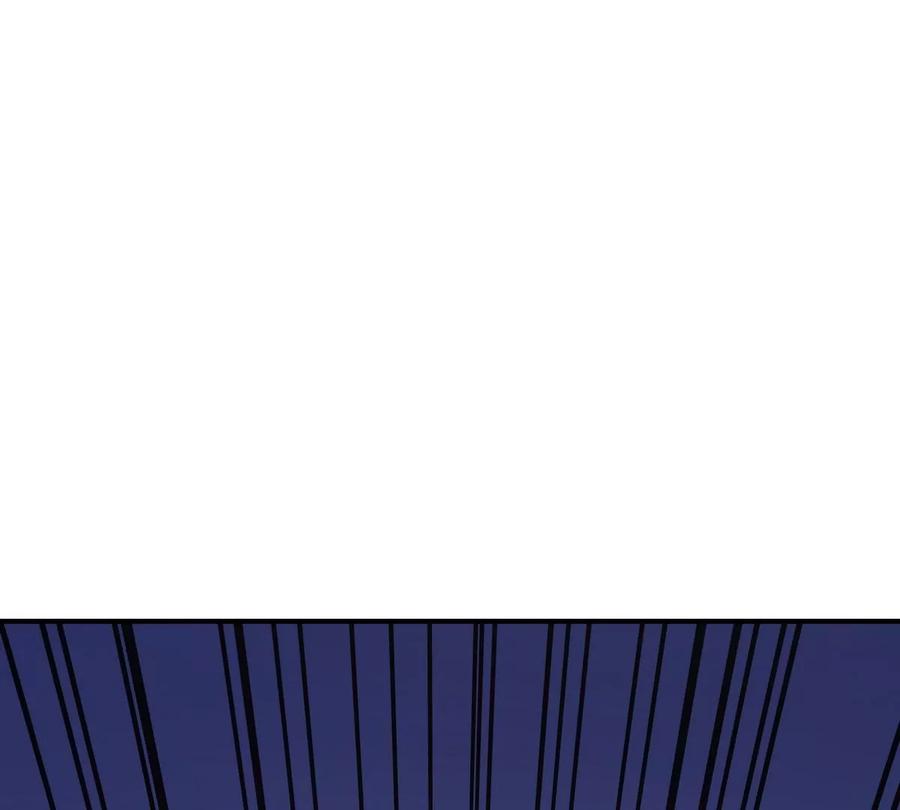 98.jpg