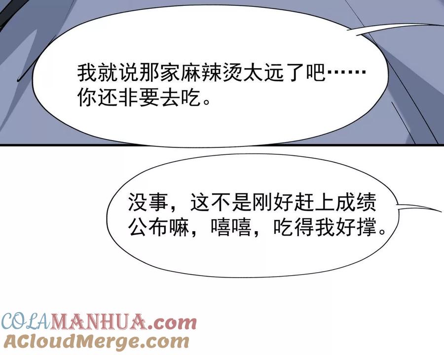 117.jpg