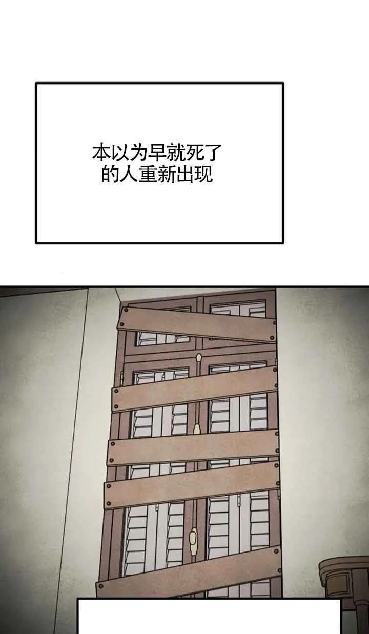 57.jpg