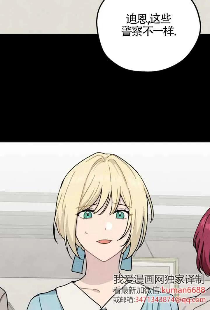 35.jpg