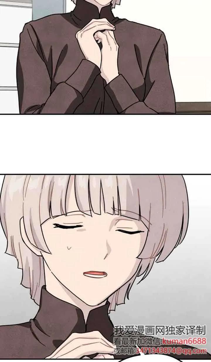 51.jpg