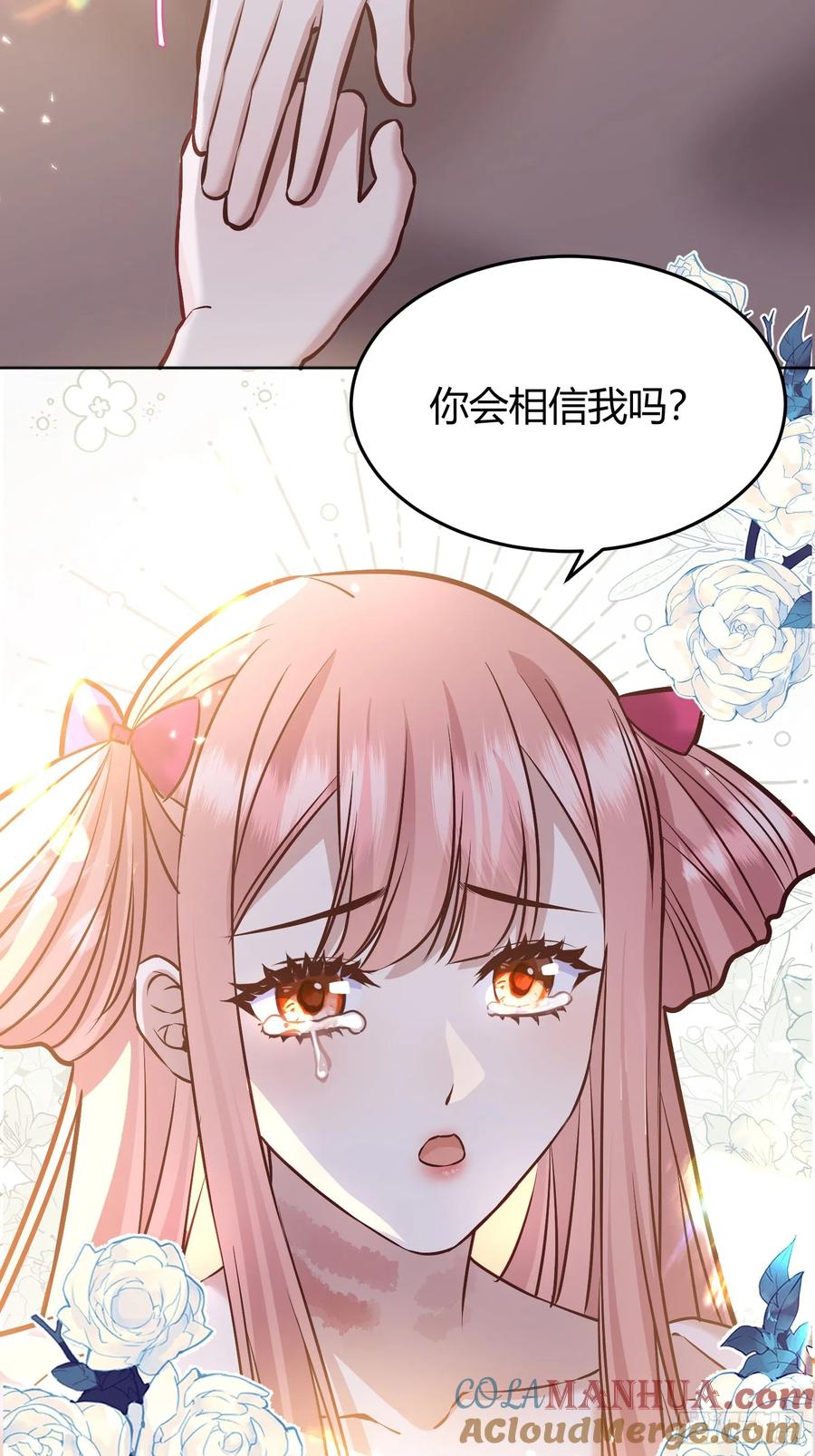55.jpg