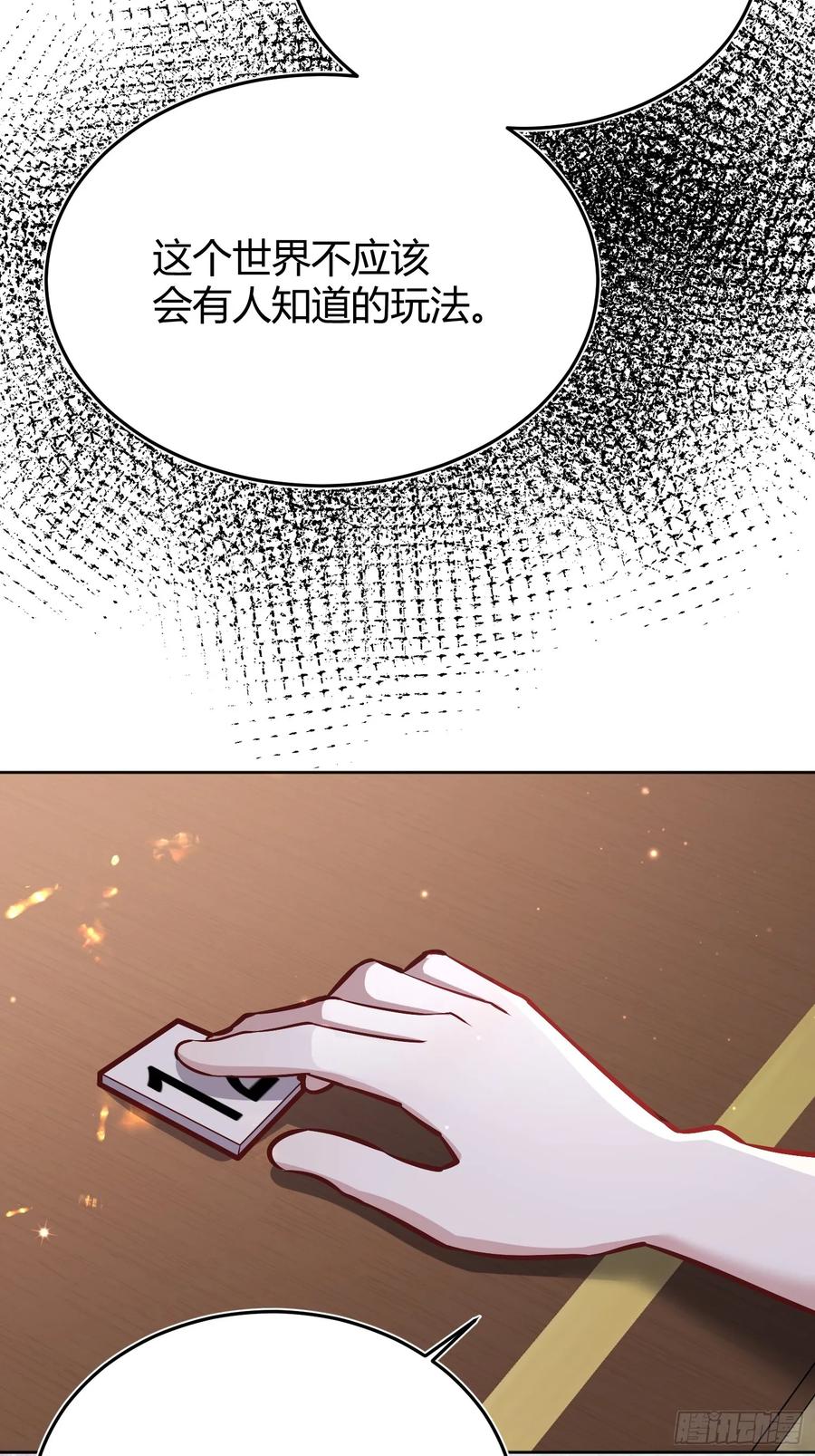 51.jpg