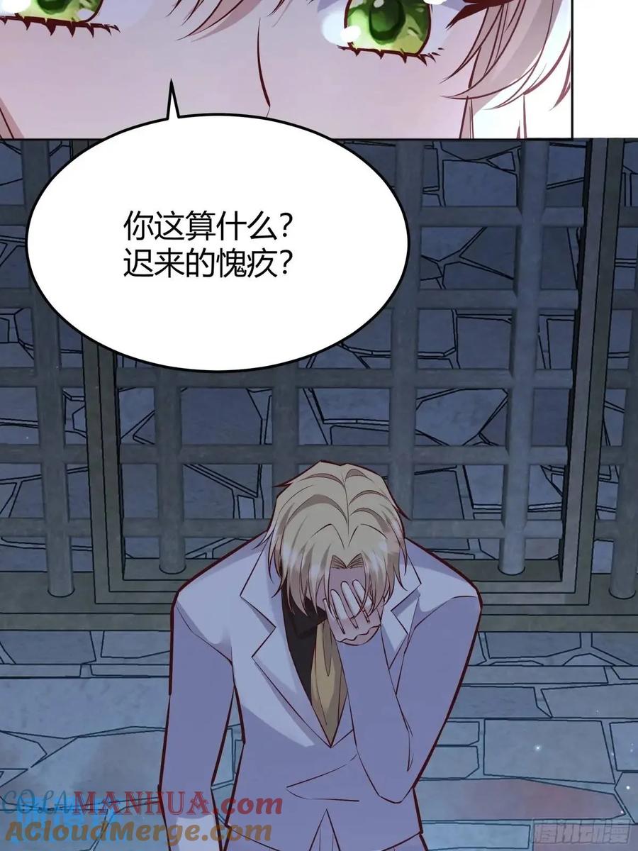 46.jpg