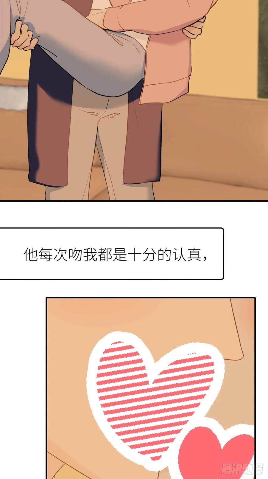 21.jpg