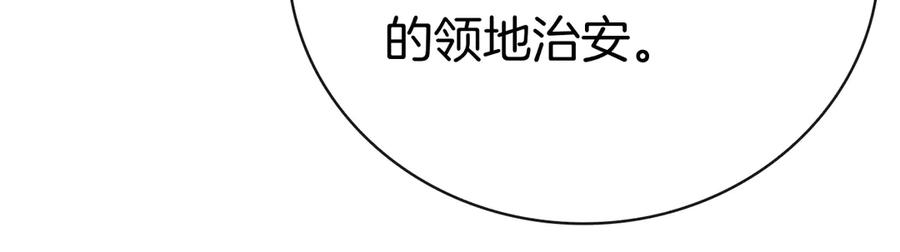 115.jpg