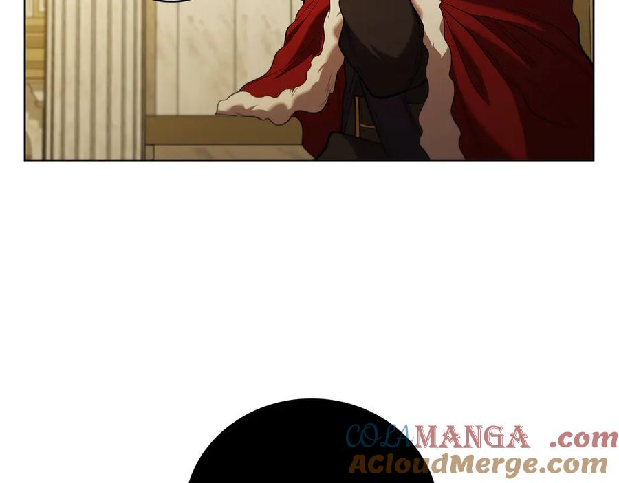 137.jpg