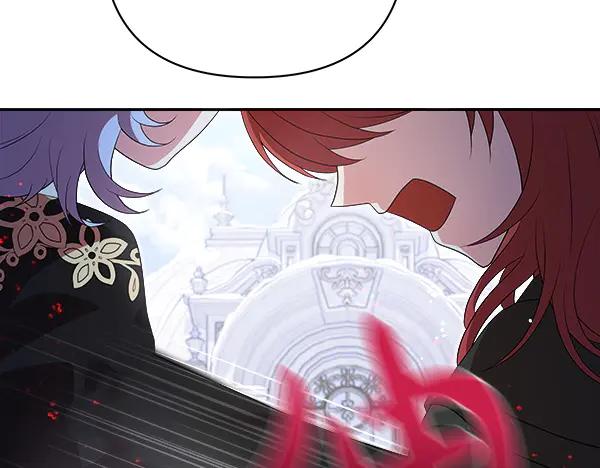 128.jpg