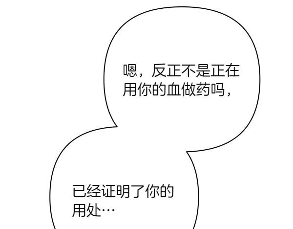 127.jpg