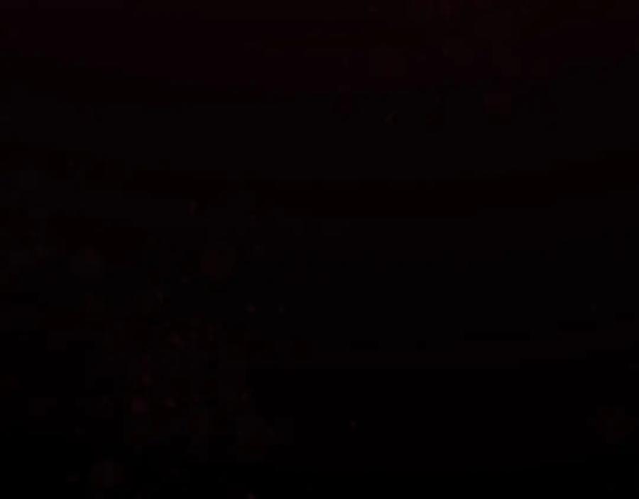 211.jpg