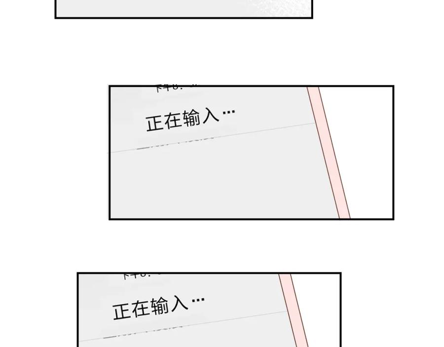76.jpg