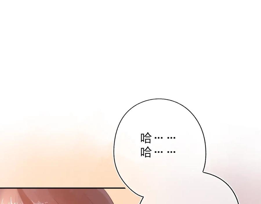144.jpg