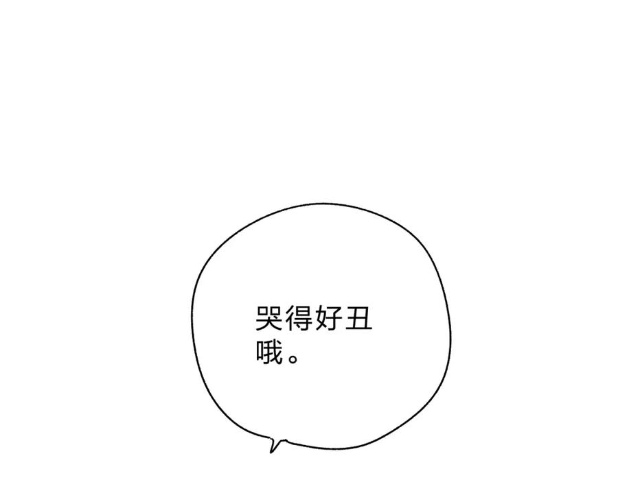 114.jpg