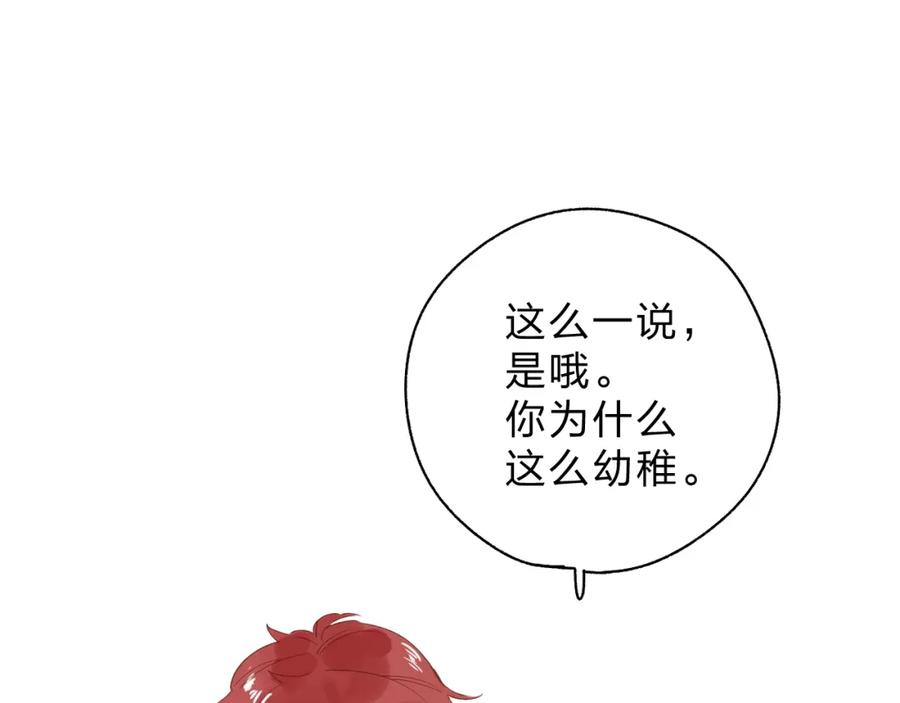 128.jpg