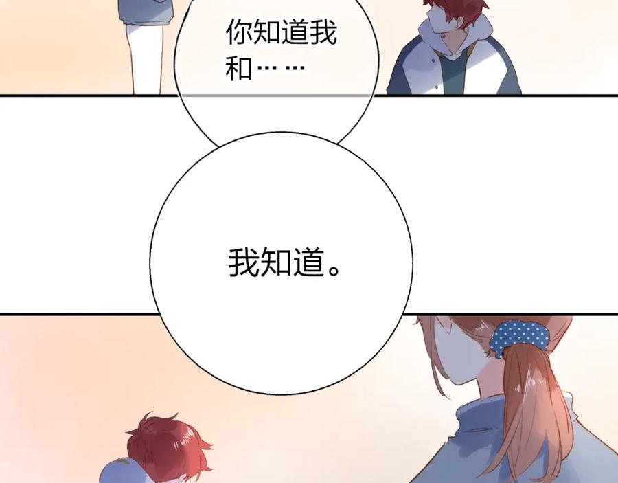 172.jpg