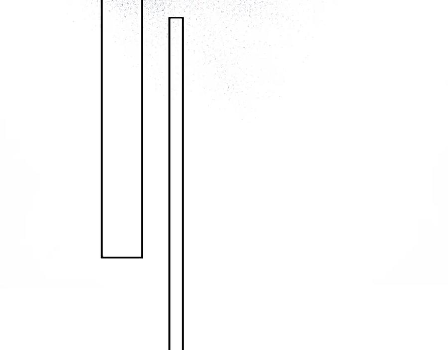168.jpg