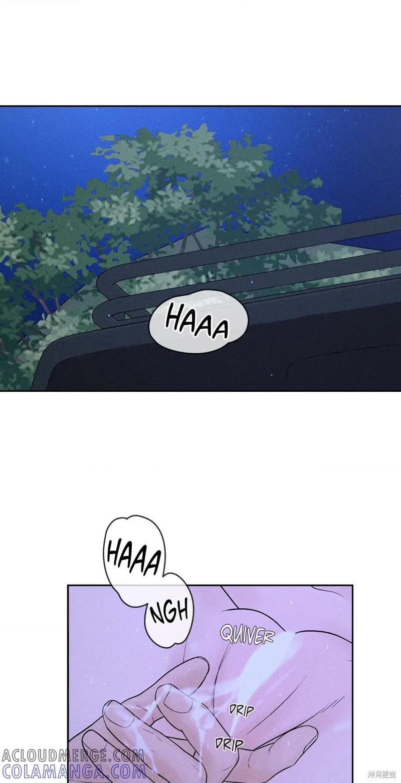 52.jpg