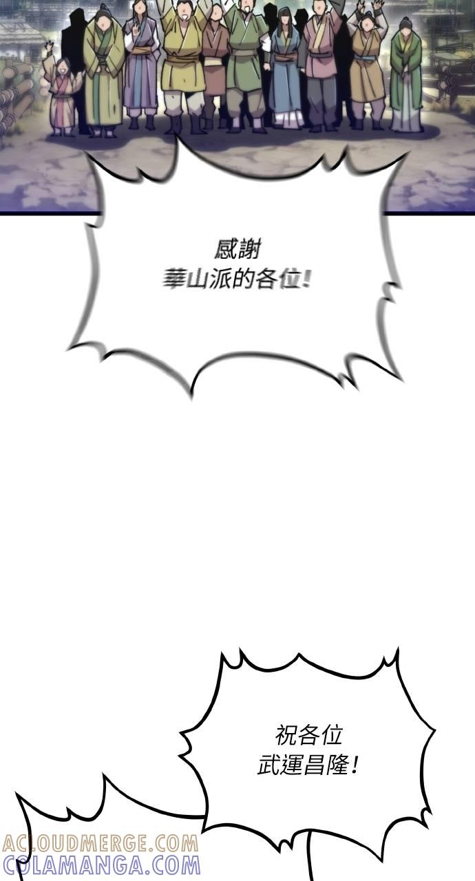 61.jpg